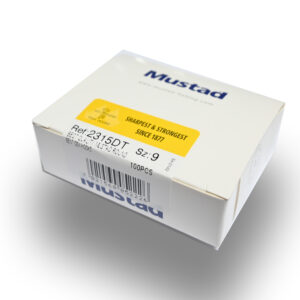 AP-003 ADUSTA VARALICA POVRŠINSKA A-PEN 90mm 13G #003 HASU