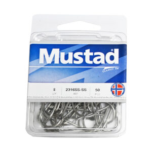 AP-003 ADUSTA VARALICA POVRŠINSKA A-PEN 90mm 13G #003 HASU