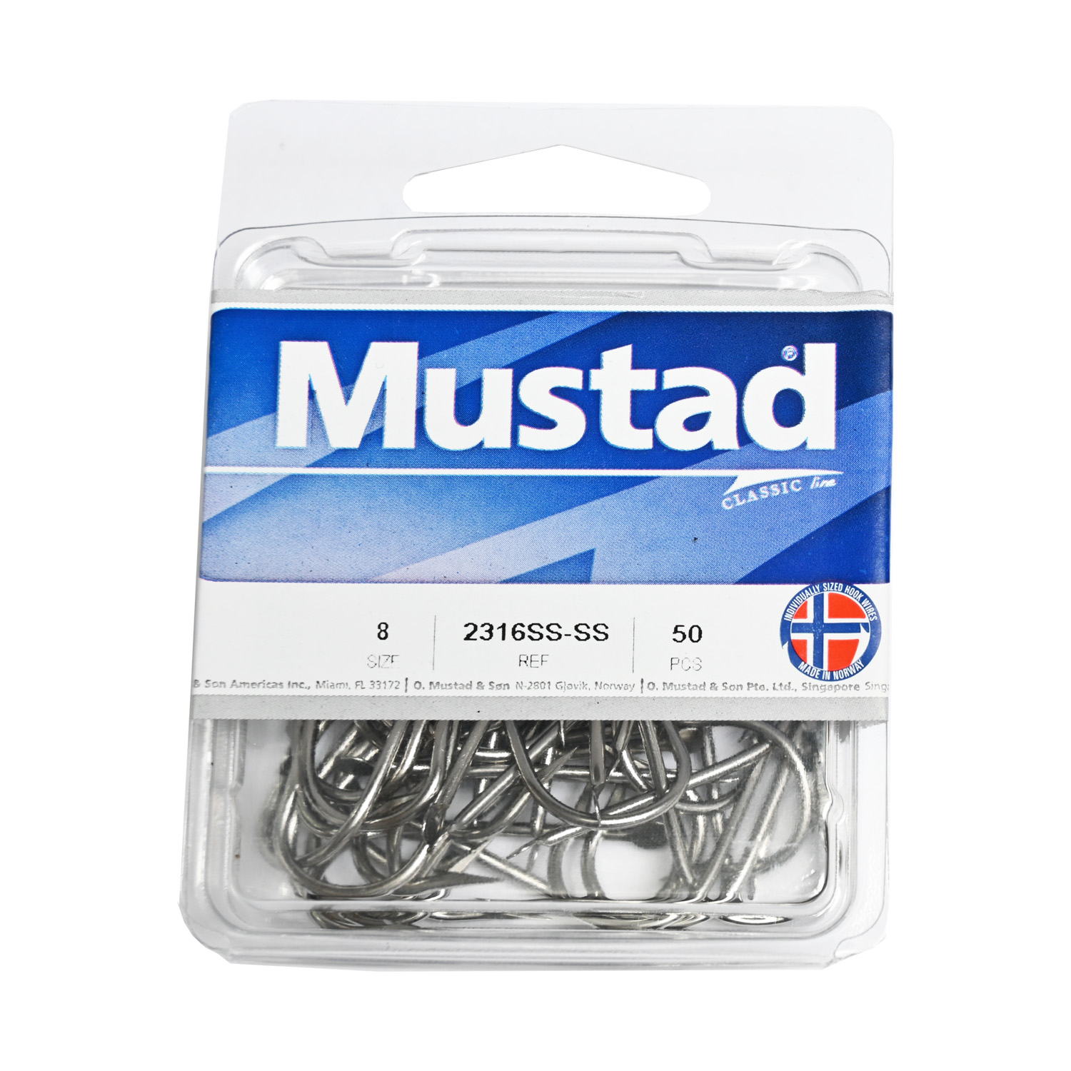 AP-003 ADUSTA VARALICA POVRŠINSKA A-PEN 90mm 13G #003 HASU