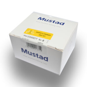 AP-003 ADUSTA VARALICA POVRŠINSKA A-PEN 90mm 13G #003 HASU