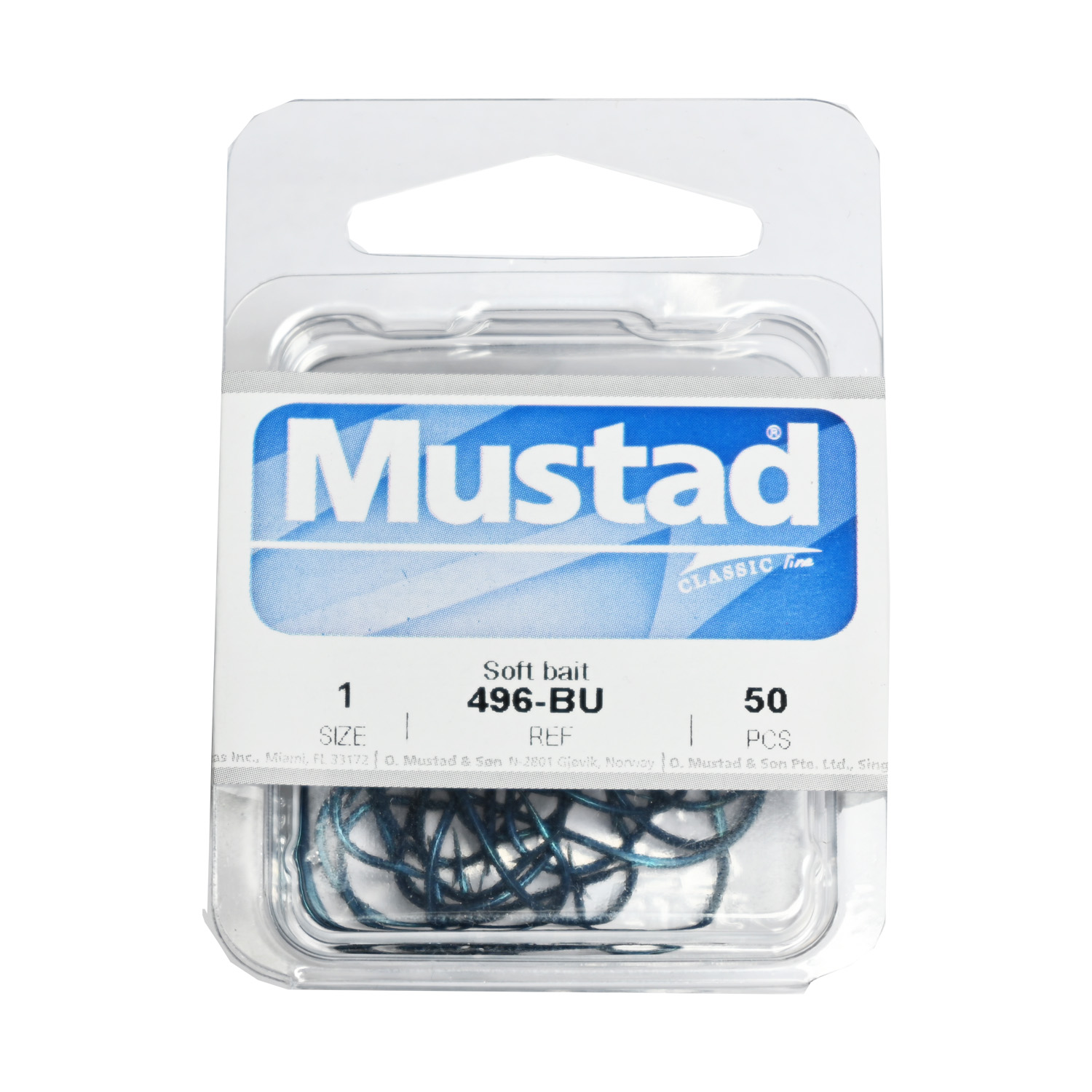 AP-003 ADUSTA VARALICA POVRŠINSKA A-PEN 90mm 13G #003 HASU