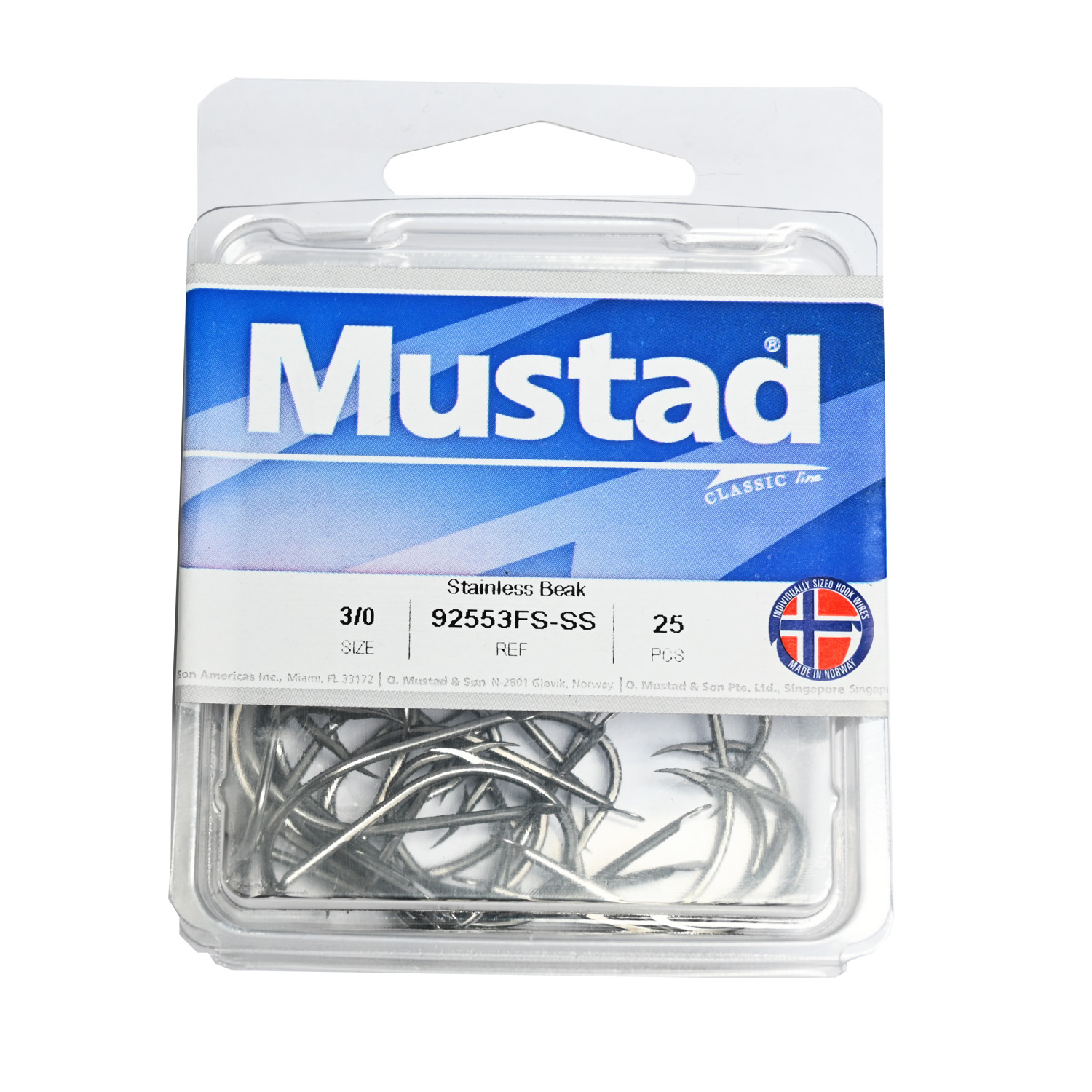 AP-003 ADUSTA VARALICA POVRŠINSKA A-PEN 90mm 13G #003 HASU