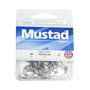 AP-003 ADUSTA VARALICA POVRŠINSKA A-PEN 90mm 13G #003 HASU