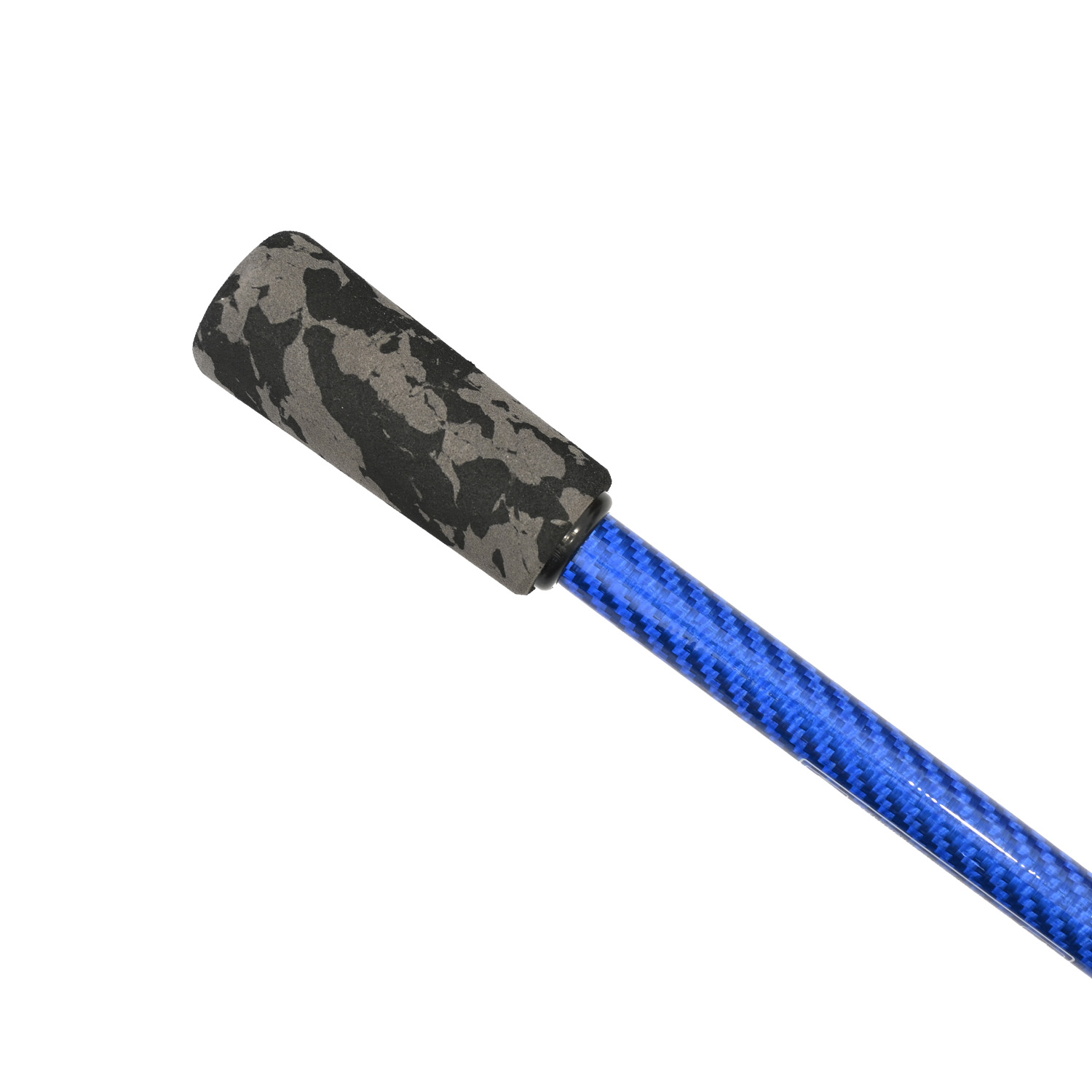 CAS 1190 Casted štap Flicker Spin 8'6" 259cm 30-90g 2sec