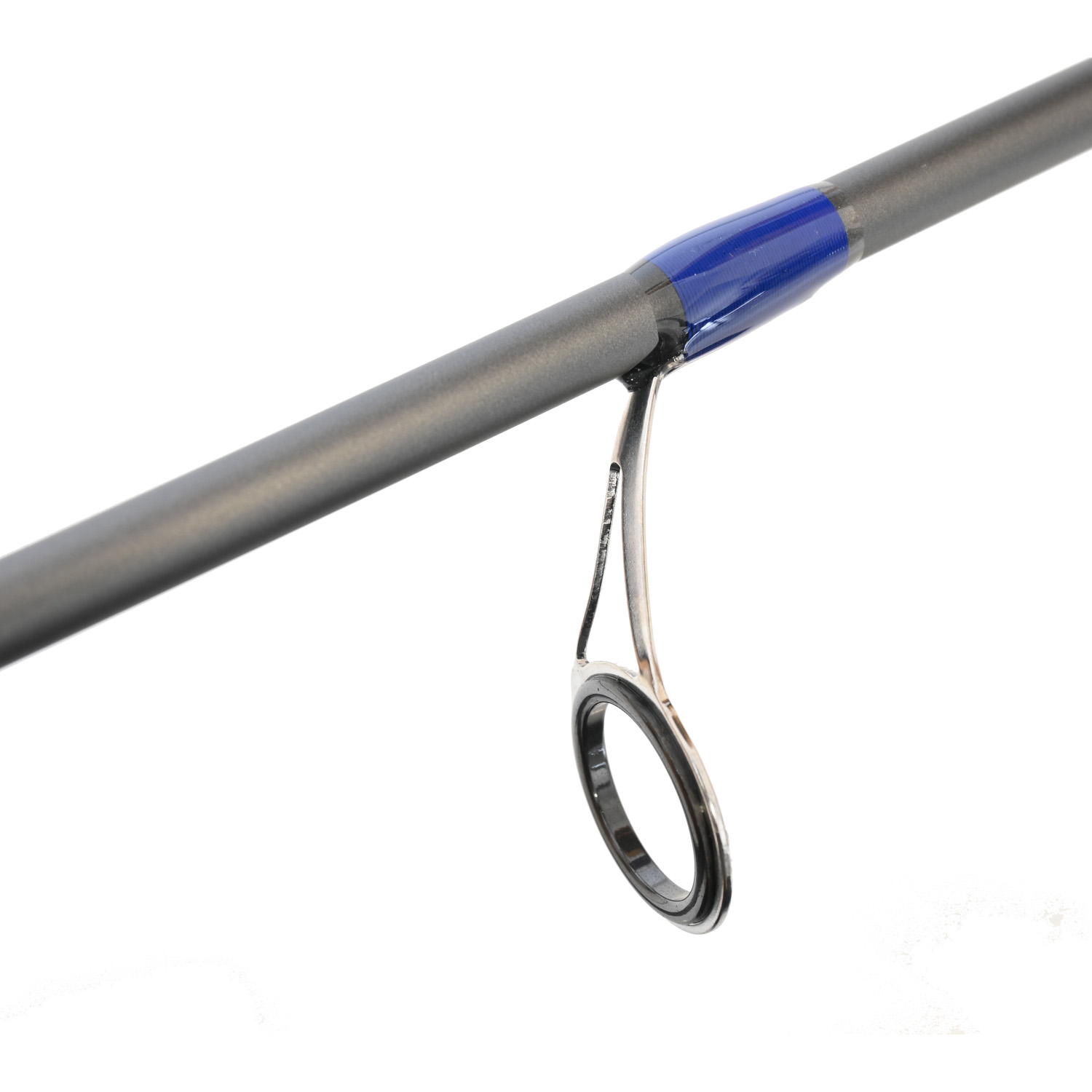 CAS 1190 Casted štap Flicker Spin 8'6" 259cm 30-90g 2sec