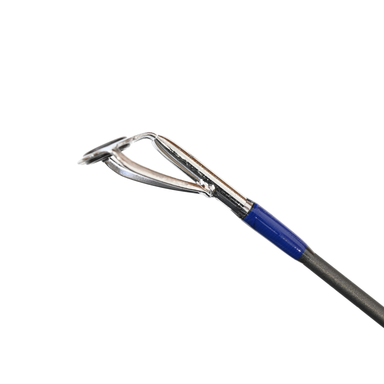 CAS 1190 Casted štap Flicker Spin 8'6" 259cm 30-90g 2sec
