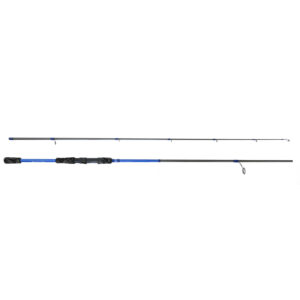 CAS 1190 Casted štap Flicker Spin 8'6" 259cm 30-90g 2sec
