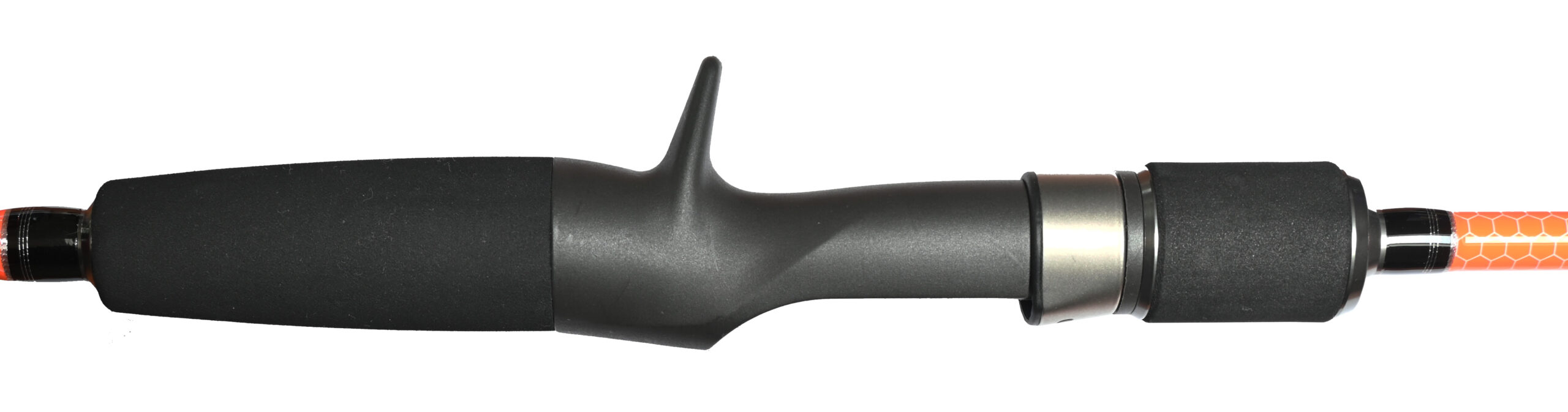 CAS 1158 Casted štap Tataki Bito Squid Cast 6'8" 202cm 150-200g 2sec