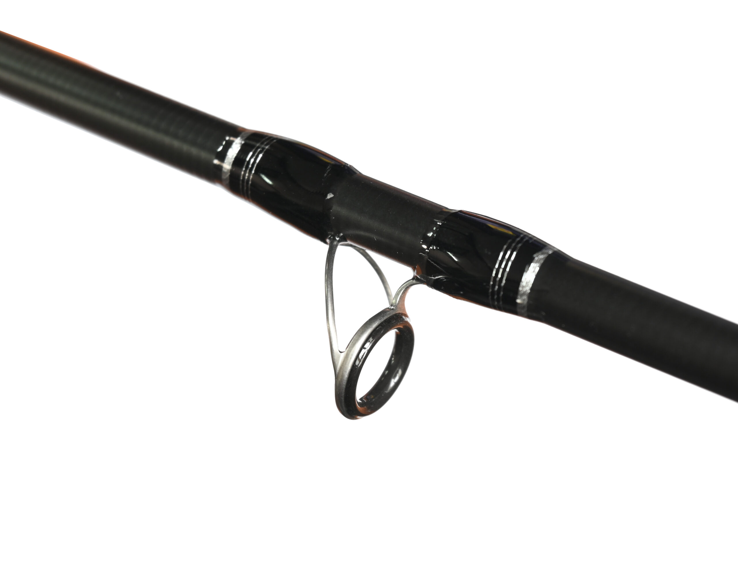 CAS 1158 Casted štap Tataki Bito Squid Cast 6'8" 202cm 150-200g 2sec