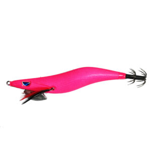 00221C-220A-NI 1 MUSTAD UDICE HOLOW POINT CRYSTAL 221C-220A BR.1 50KOM.