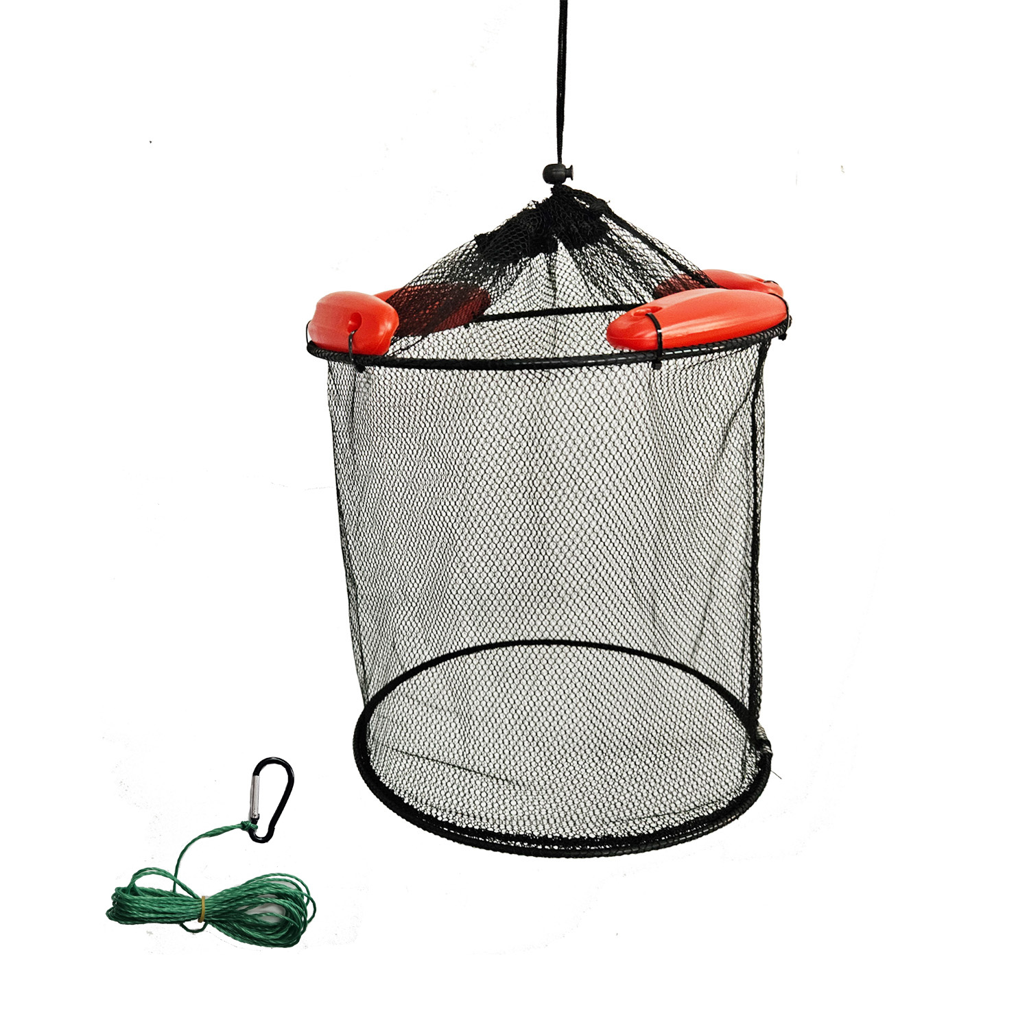 LZ-L14 LON PLUTAJUČA MREŽA ČUVARICA STAND 33X40CM