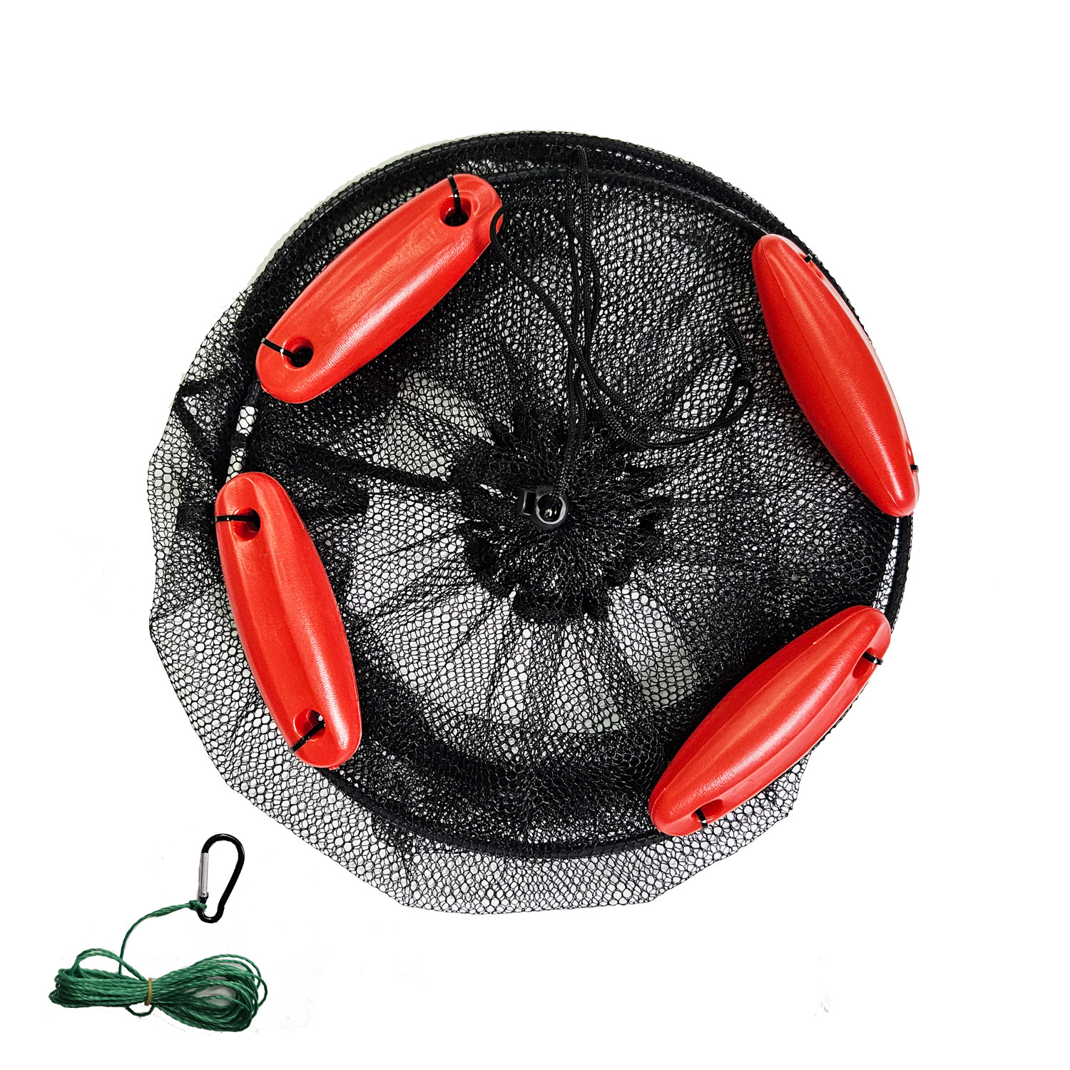 LZ-L14 LON PLUTAJUČA MREŽA ČUVARICA STAND 33X40CM