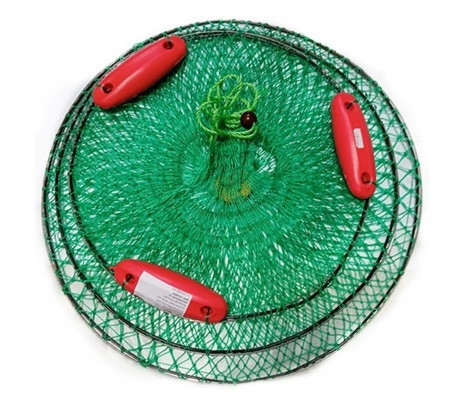 LZ-L16 LON PLUTAJUĆA MREŽA ČUVARICA HI FLOAT 45X67 CM