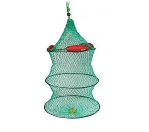 LZ-L16 LON PLUTAJUĆA MREŽA ČUVARICA HI FLOAT 45X67 CM