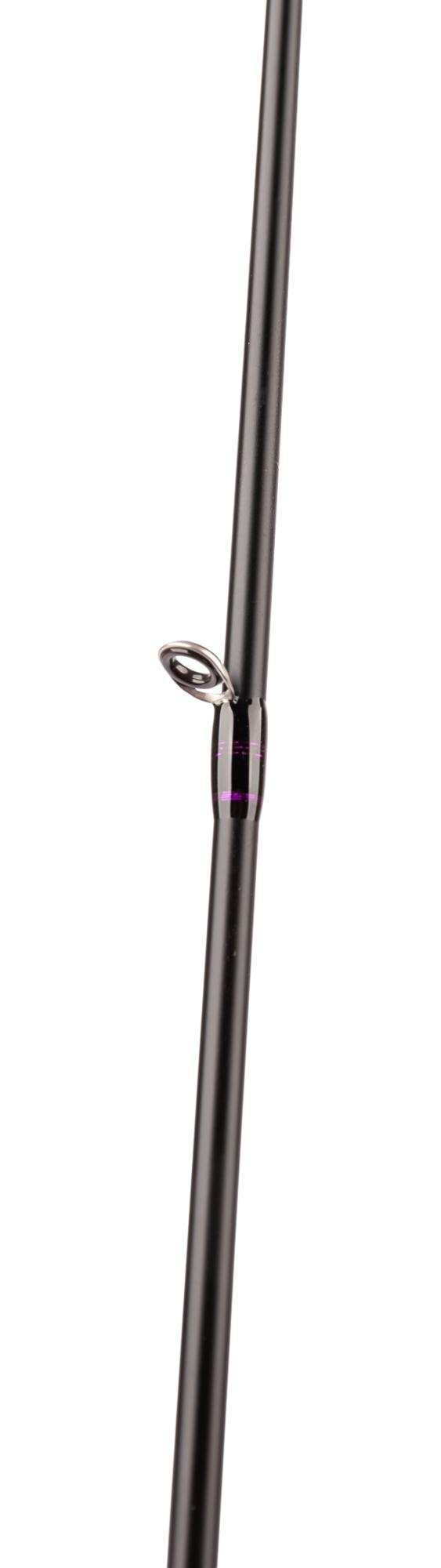 MR031-BKS-82 Mustad štap Bakutaki (TATAKI) 8`2" 2sec, 250cm 20g - 200g Fuji