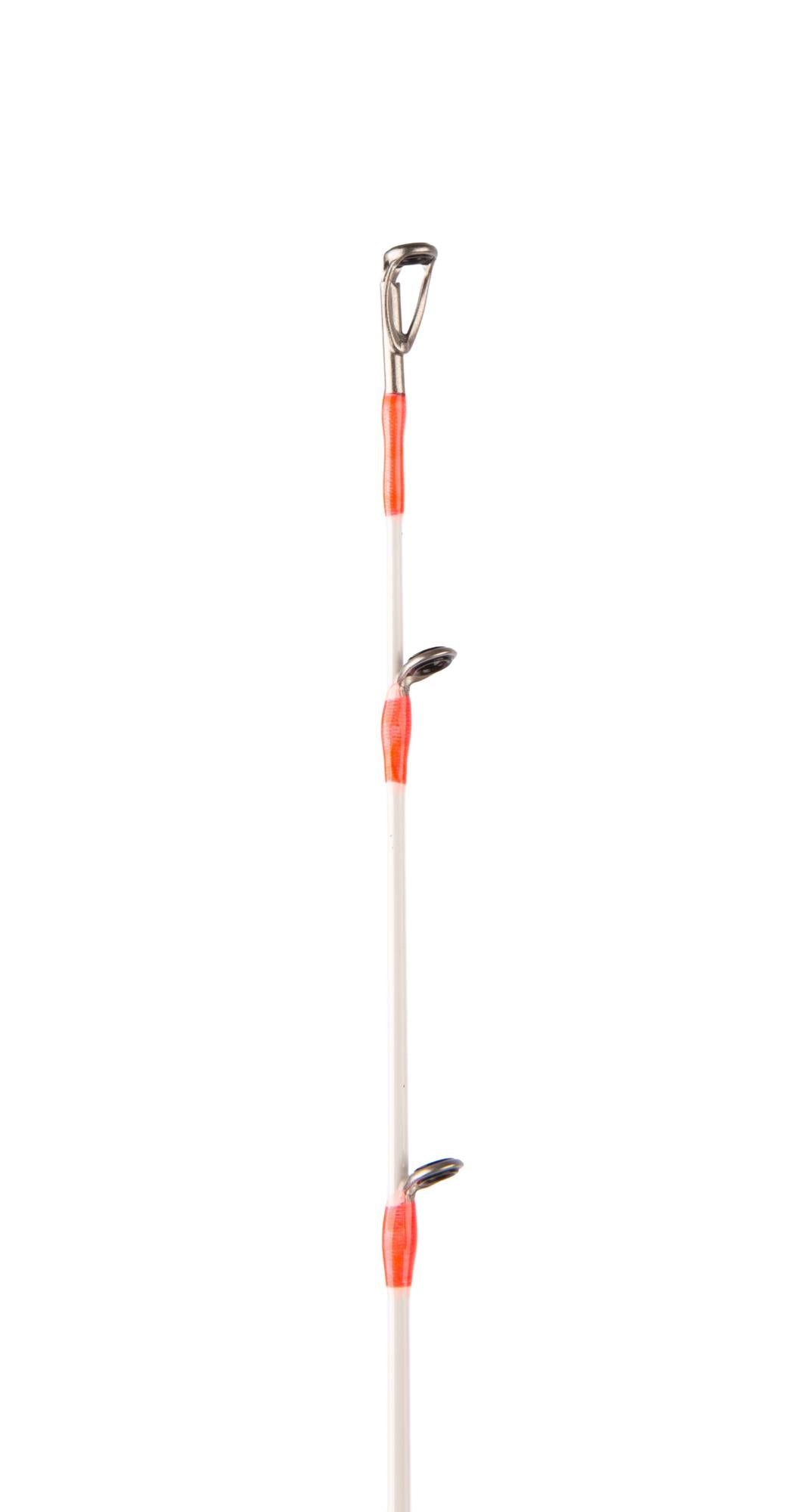 MR031-BKS-82 Mustad štap Bakutaki (TATAKI) 8`2" 2sec, 250cm 20g - 200g Fuji