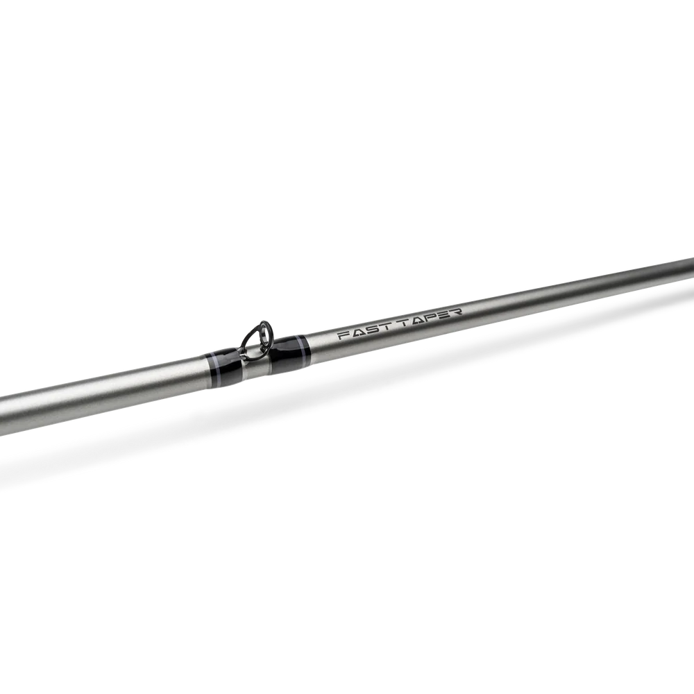 MR023-BCB2-H-74 Mustad štap BassCraft 7’4" H 7-55g 2Sec