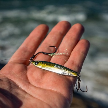 MT100 MUSTAD NOŽ ZA FILETIRANJE TEFLONE COATED STAINLESS-STEEL 9'' GREEN