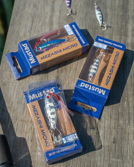 MT100 MUSTAD NOŽ ZA FILETIRANJE TEFLONE COATED STAINLESS-STEEL 9'' GREEN