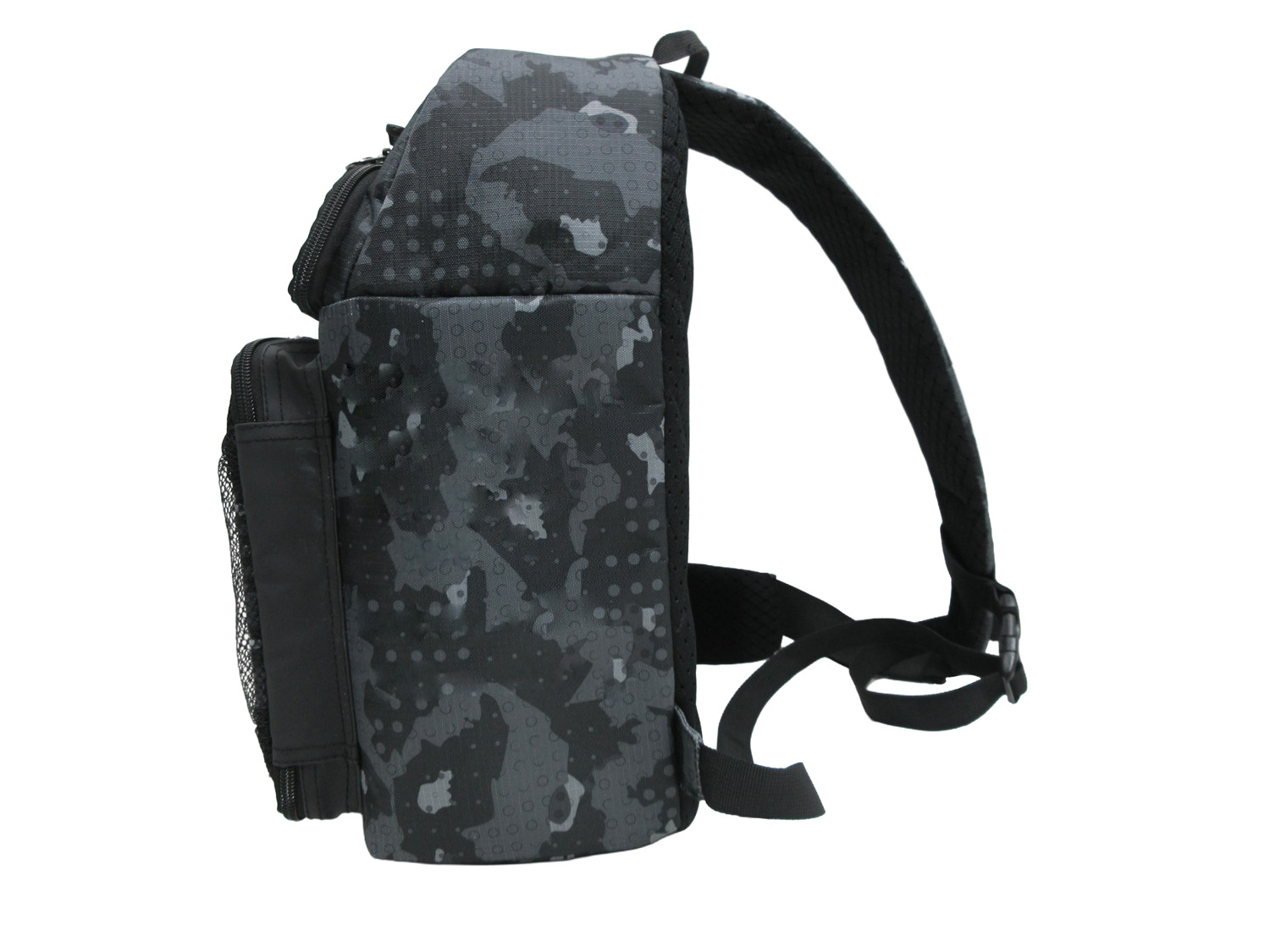 CAS 10012 CASTED TORBA - Shoulder Sling Rucksack