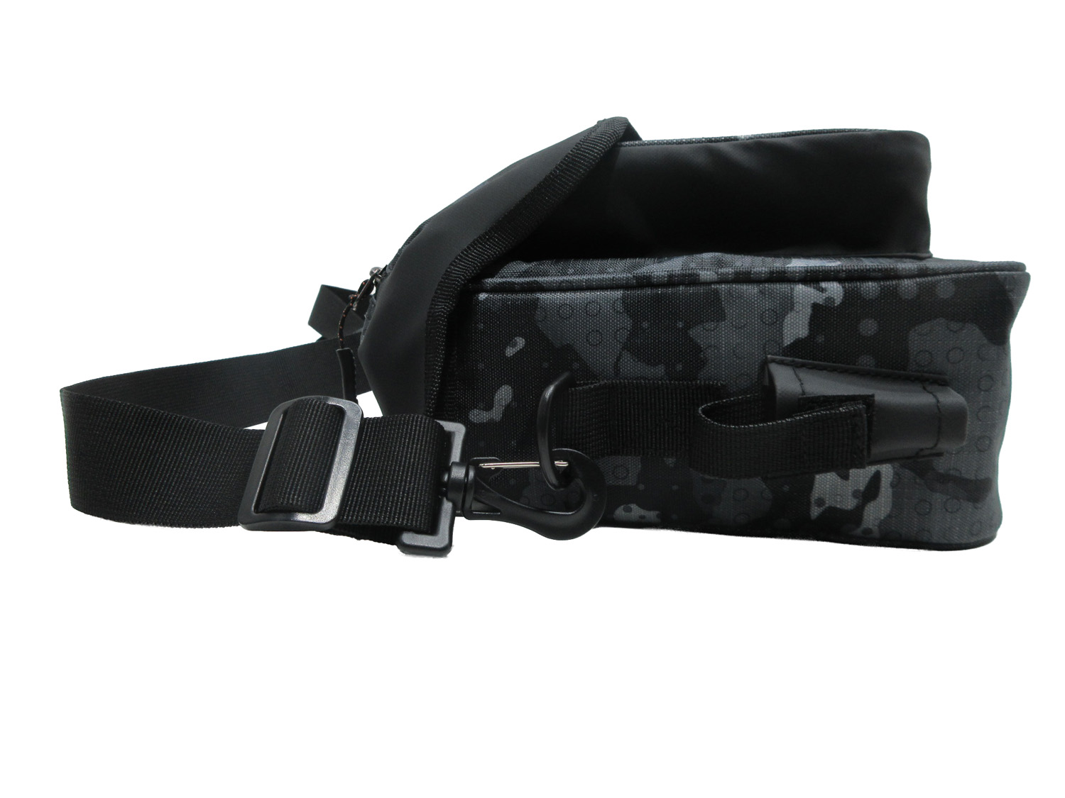 CAS 10013 CASTED TORBA -  Shoulder Tackle Bag