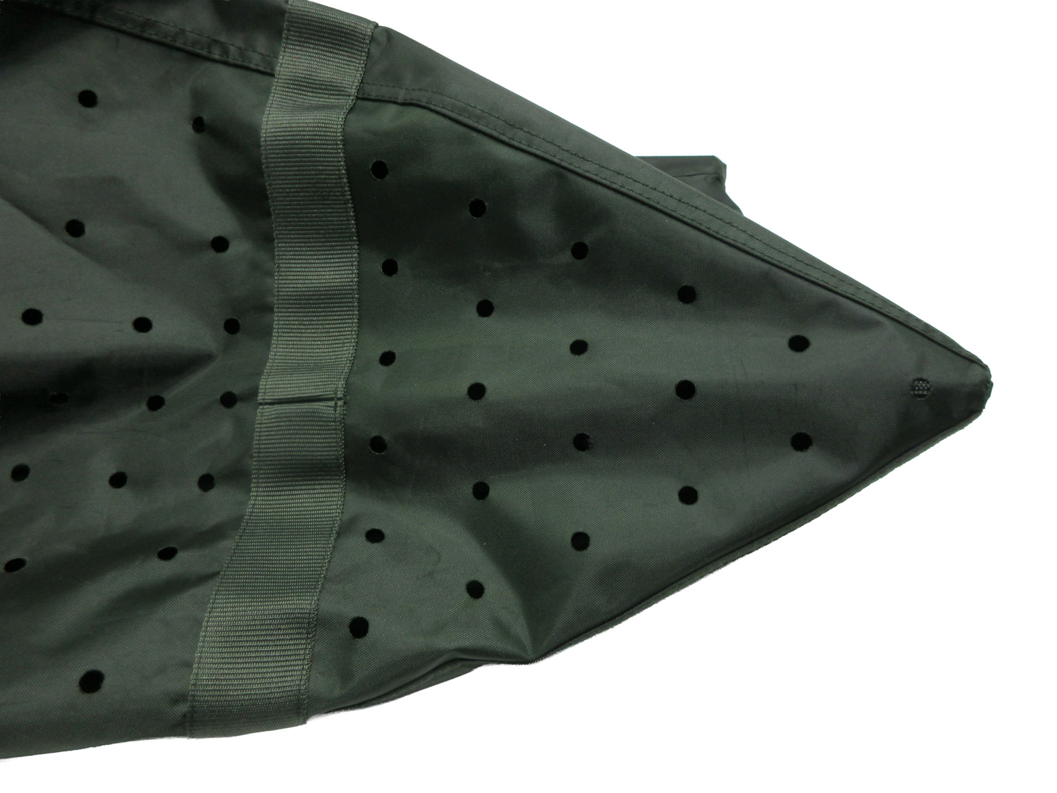 CAS 10014 CASTED VAGARICA -  Weight Sling Standard 110cm