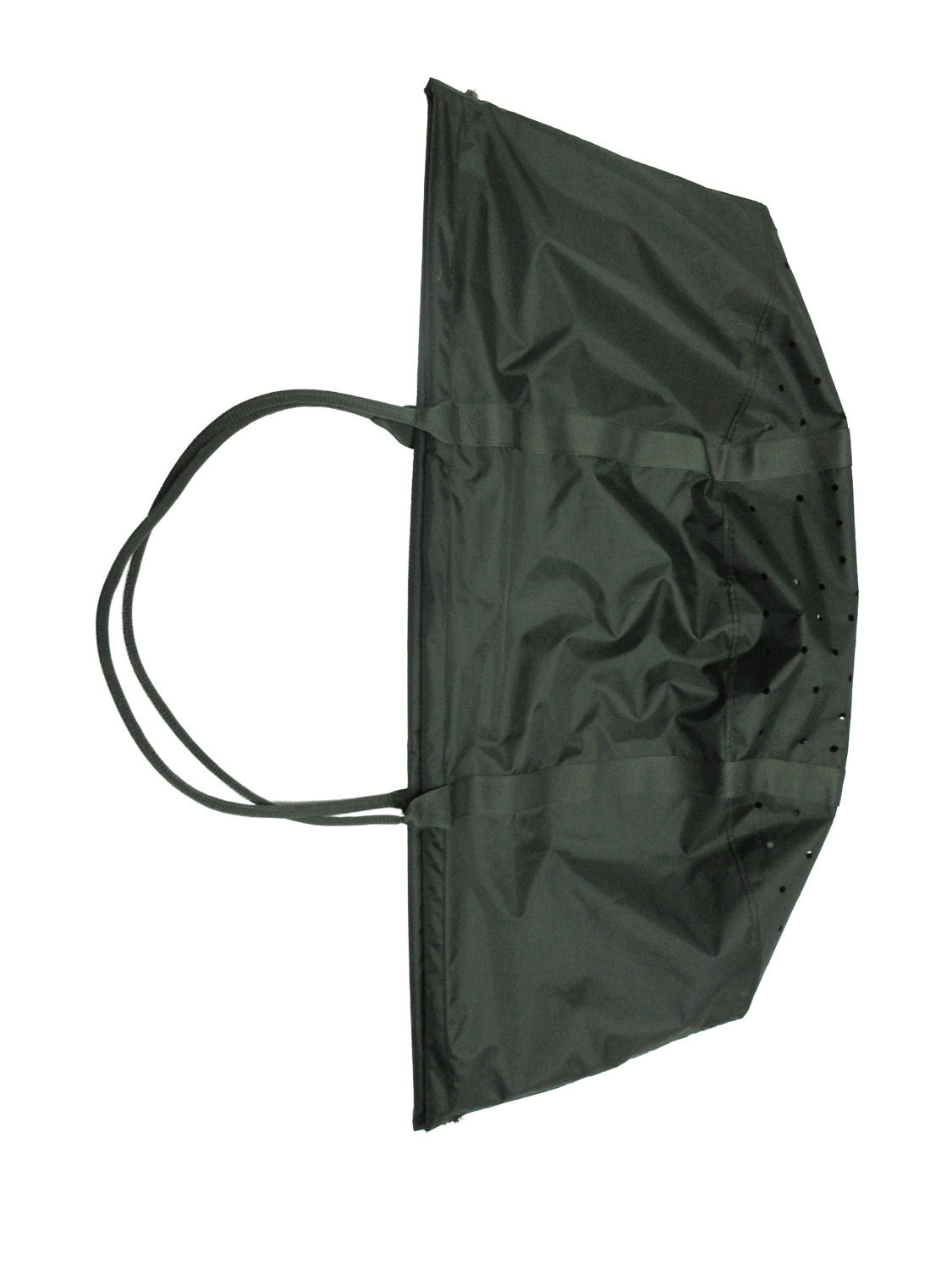 CAS 10014 CASTED VAGARICA -  Weight Sling Standard 110cm