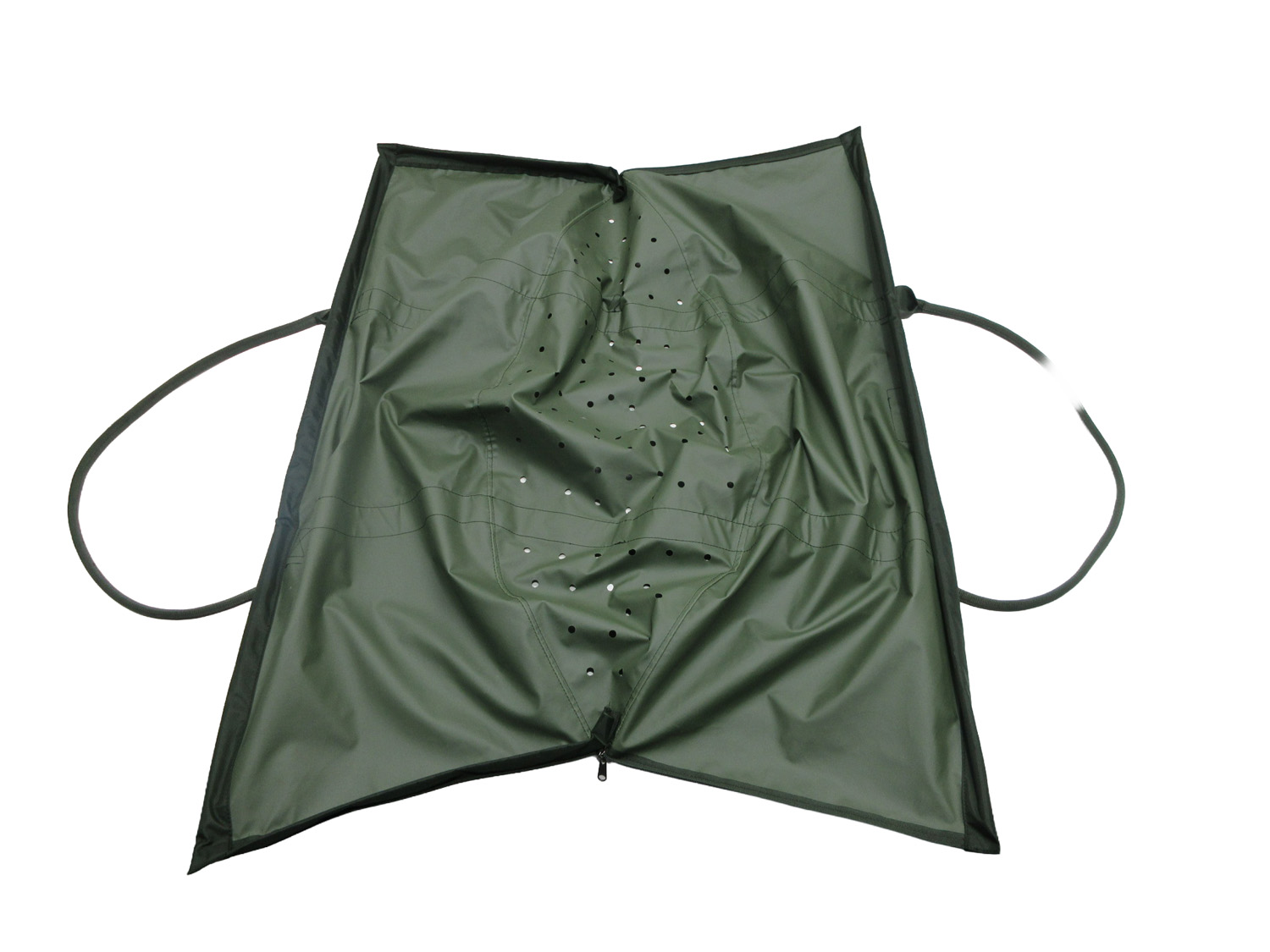 CAS 10014 CASTED VAGARICA -  Weight Sling Standard 110cm