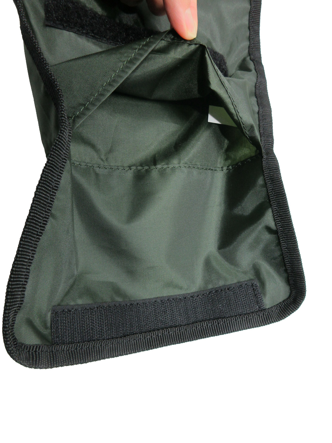 CAS 10014 CASTED VAGARICA -  Weight Sling Standard 110cm