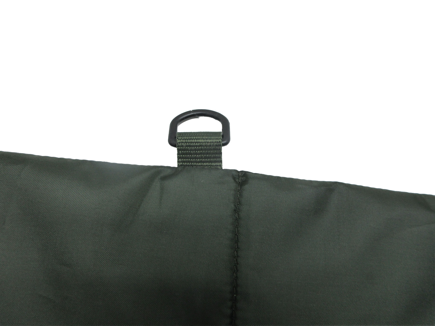 CAS 10015 CASTED PROSTIRKA - Unhooking Mat V2 110cm x 55cm