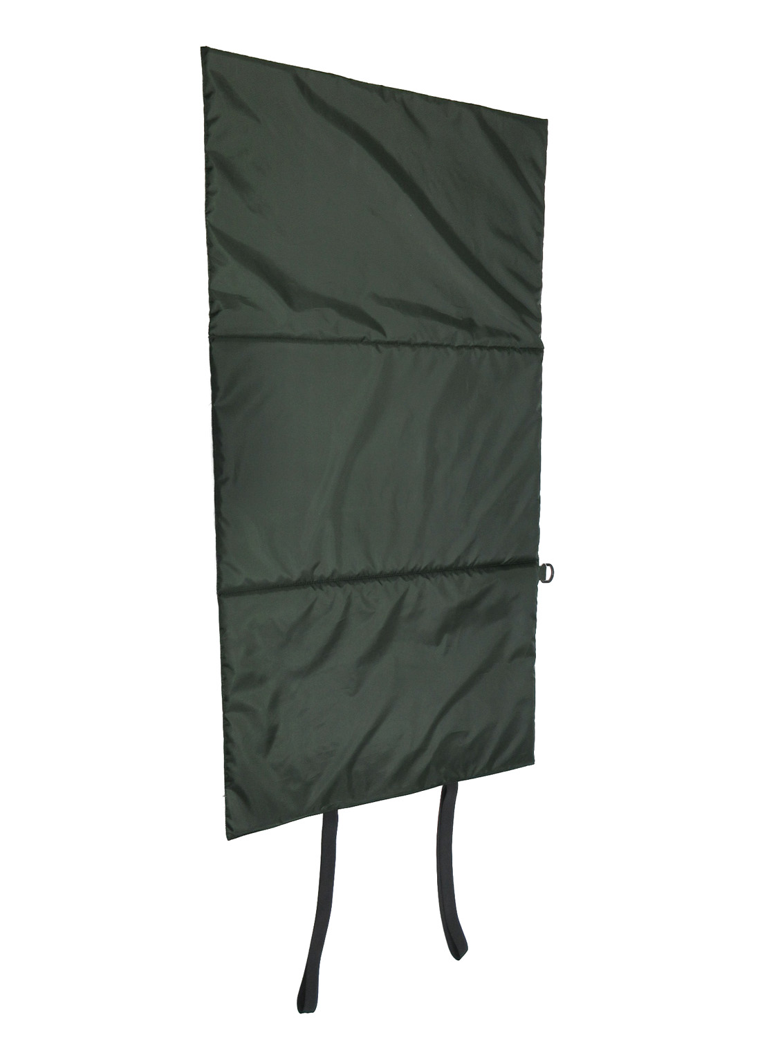 CAS 10015 CASTED PROSTIRKA - Unhooking Mat V2 110cm x 55cm