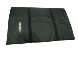 CAS 10015 CASTED PROSTIRKA - Unhooking Mat V2 110cm x 55cm