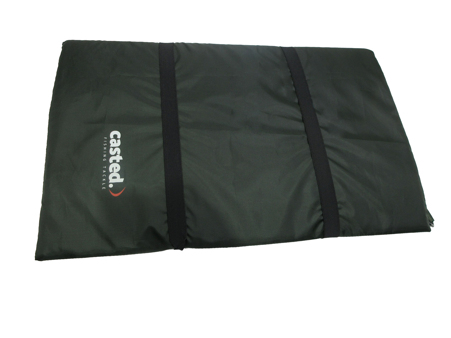 CAS 10015 CASTED PROSTIRKA - Unhooking Mat V2 110cm x 55cm