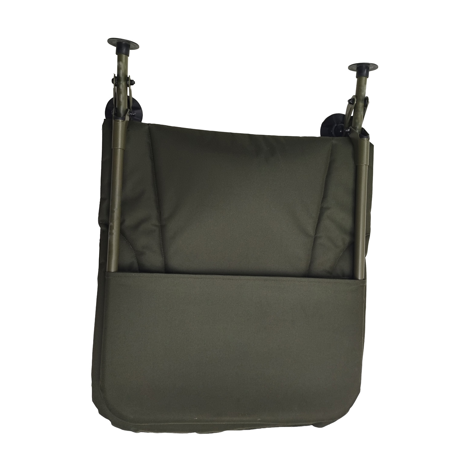 CAS 10017 CASTED STOLICA - Compact Chair