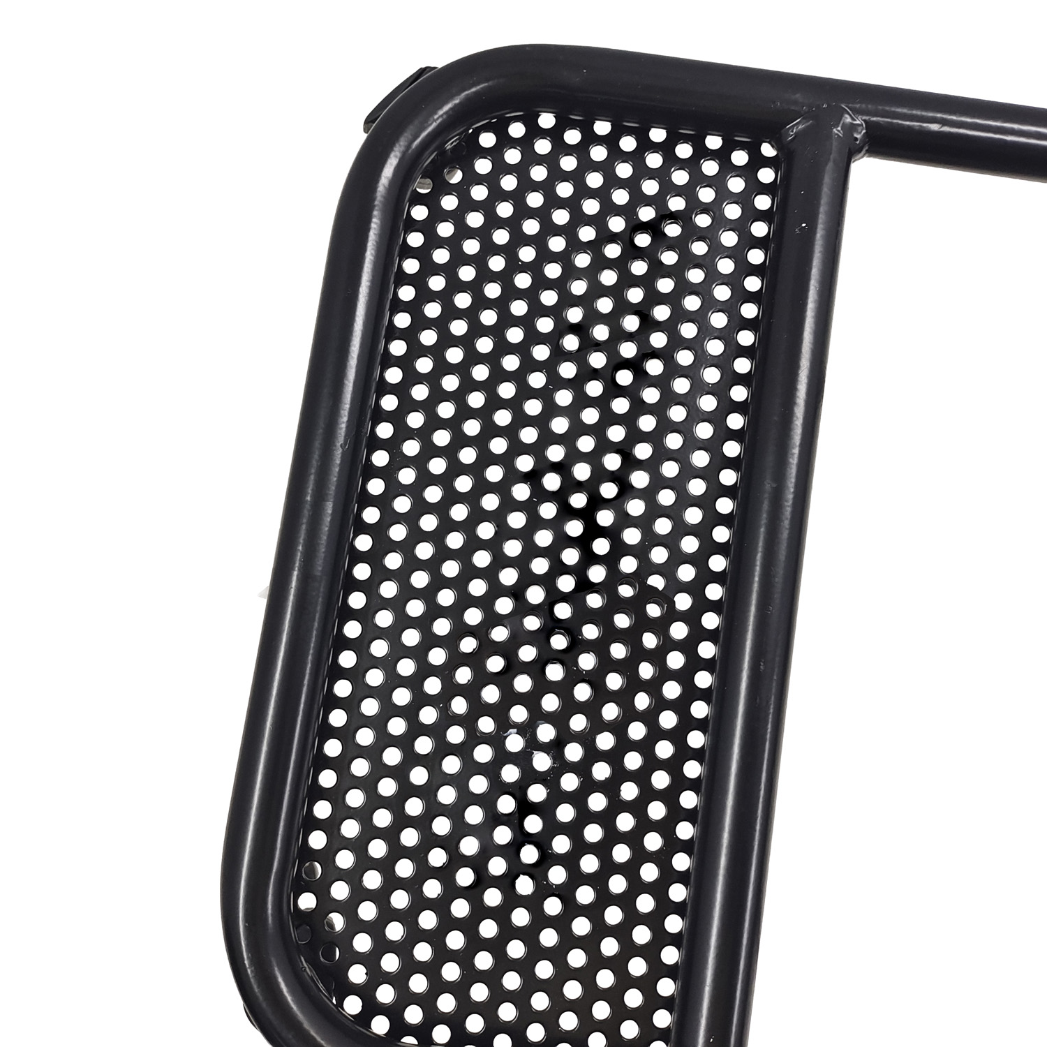 CAS 10018 CASTED STALAK ZA HRANJENJE - Spod Station