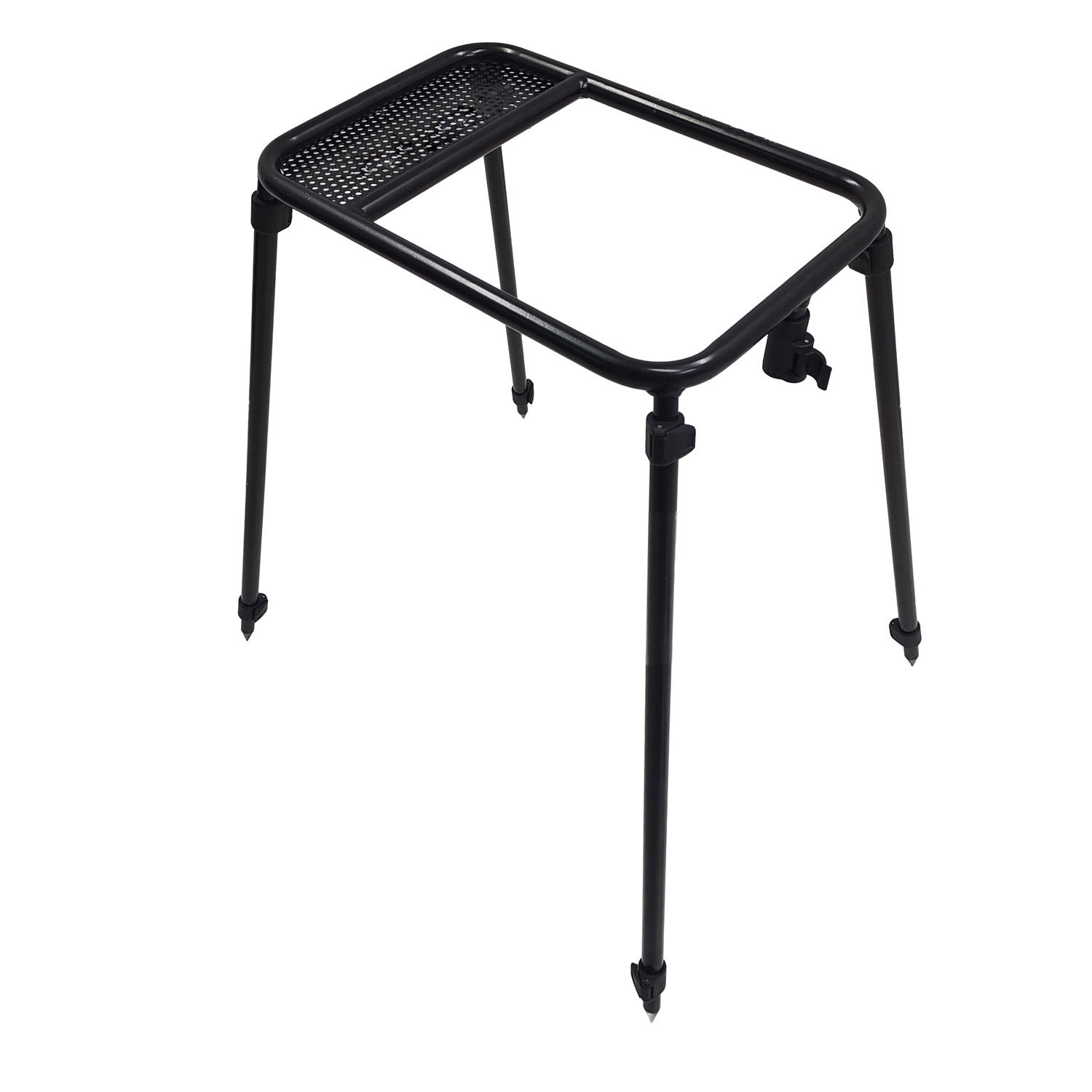 CAS 10018 CASTED STALAK ZA HRANJENJE - Spod Station