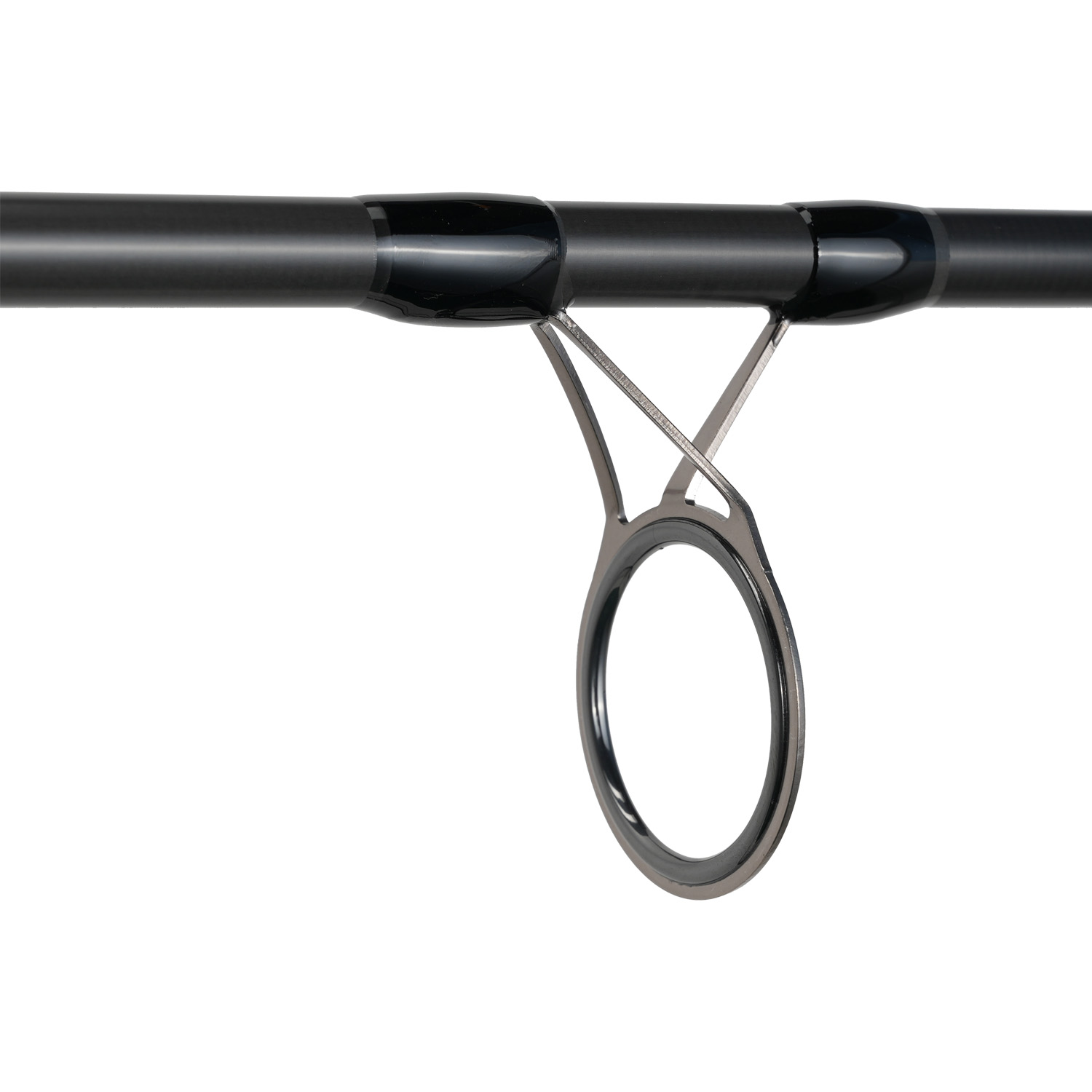 CAS-P 011S CASTED Majica kratki rukav LIGNJA DARK GREY vel.S