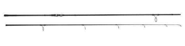 CAS 1196 Casted štap Gray-XC Spod Carp 13'0" 5.5lbs 2sec