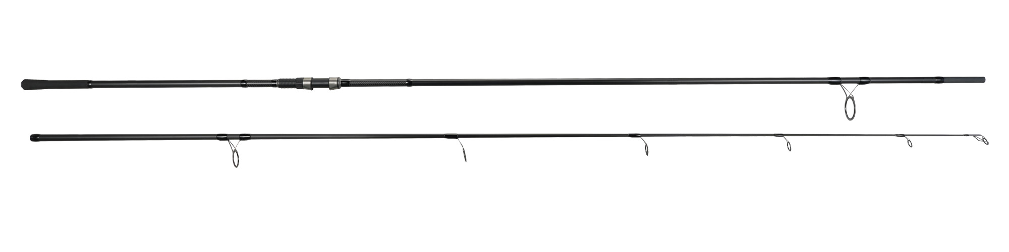 CAS-P 011S CASTED Majica kratki rukav LIGNJA DARK GREY vel.S