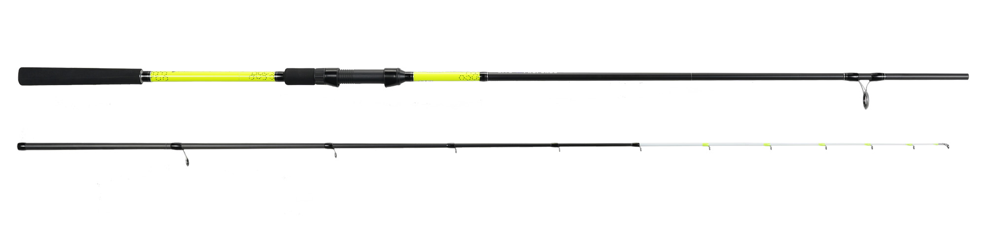 CAS 1207 Casted štap Bito Profondo 9’0’’ 274cm 180g 2sec