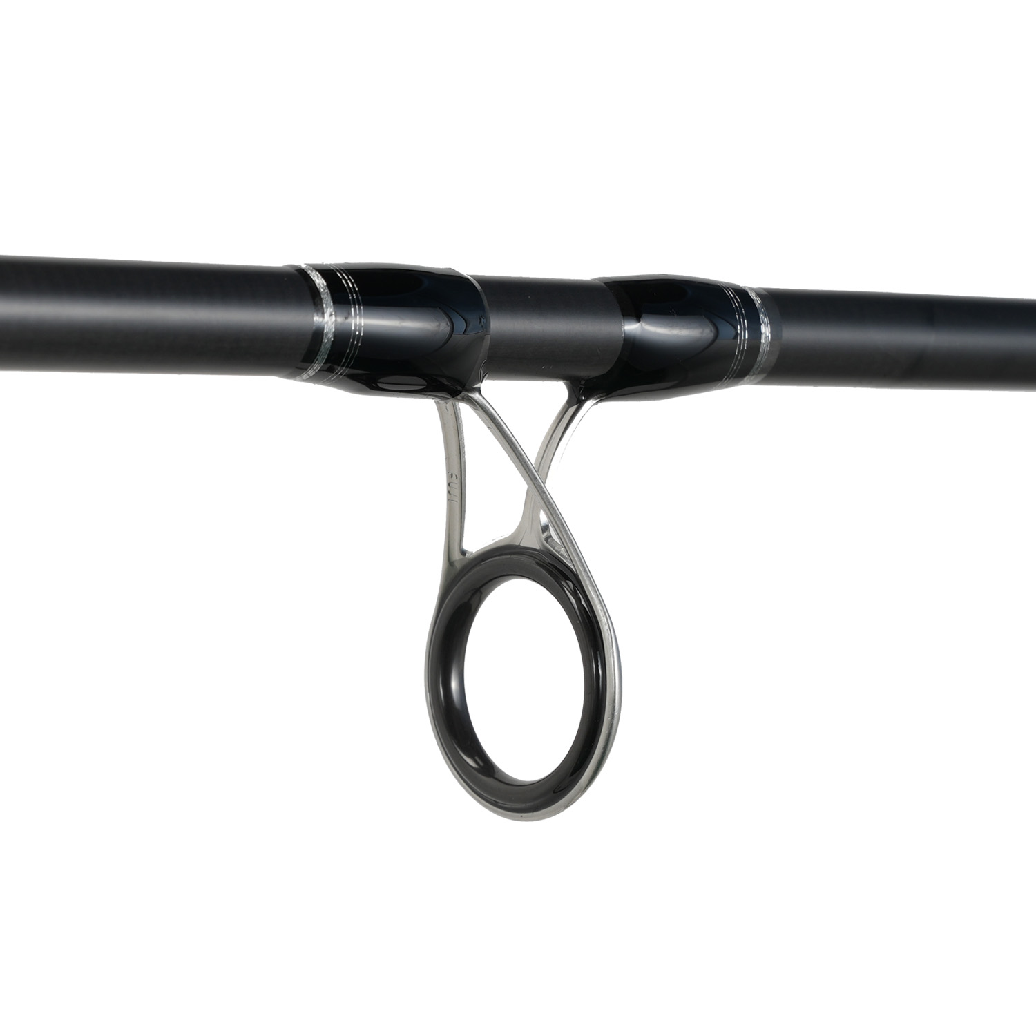 CAS 1207 Casted štap Bito Profondo 9’0’’ 274cm 180g 2sec