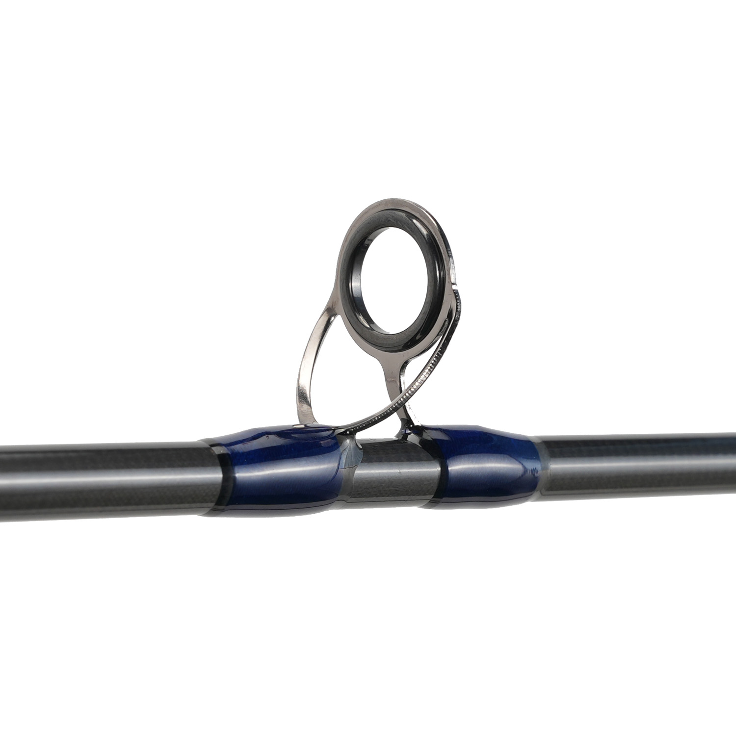 CAS 1211 Casted štap FREE FALL INCHIKU 2 Cast 212cm 80-180g 2sec Trigger