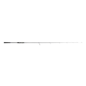CAS 1213 Casted štap FREE FALL INCHIKU 2 Spin 212cm 80-180g 2sec