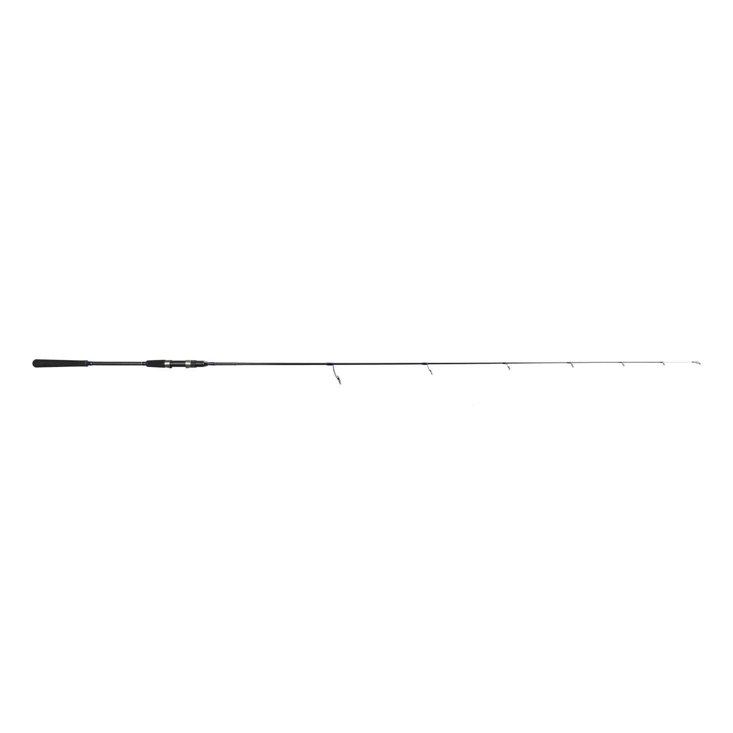 CAS 1213 Casted štap FREE FALL INCHIKU 2 Spin 212cm 80-180g 2sec