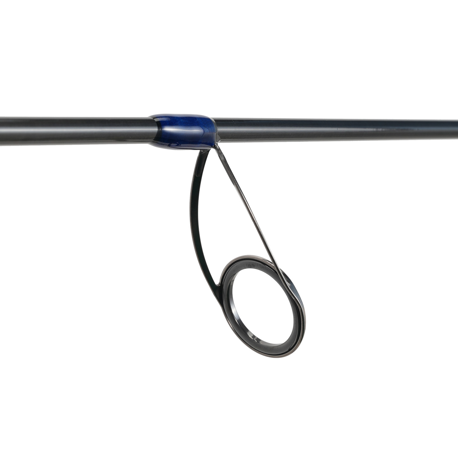 CAS 1213 Casted štap FREE FALL INCHIKU 2 Spin 212cm 80-180g 2sec