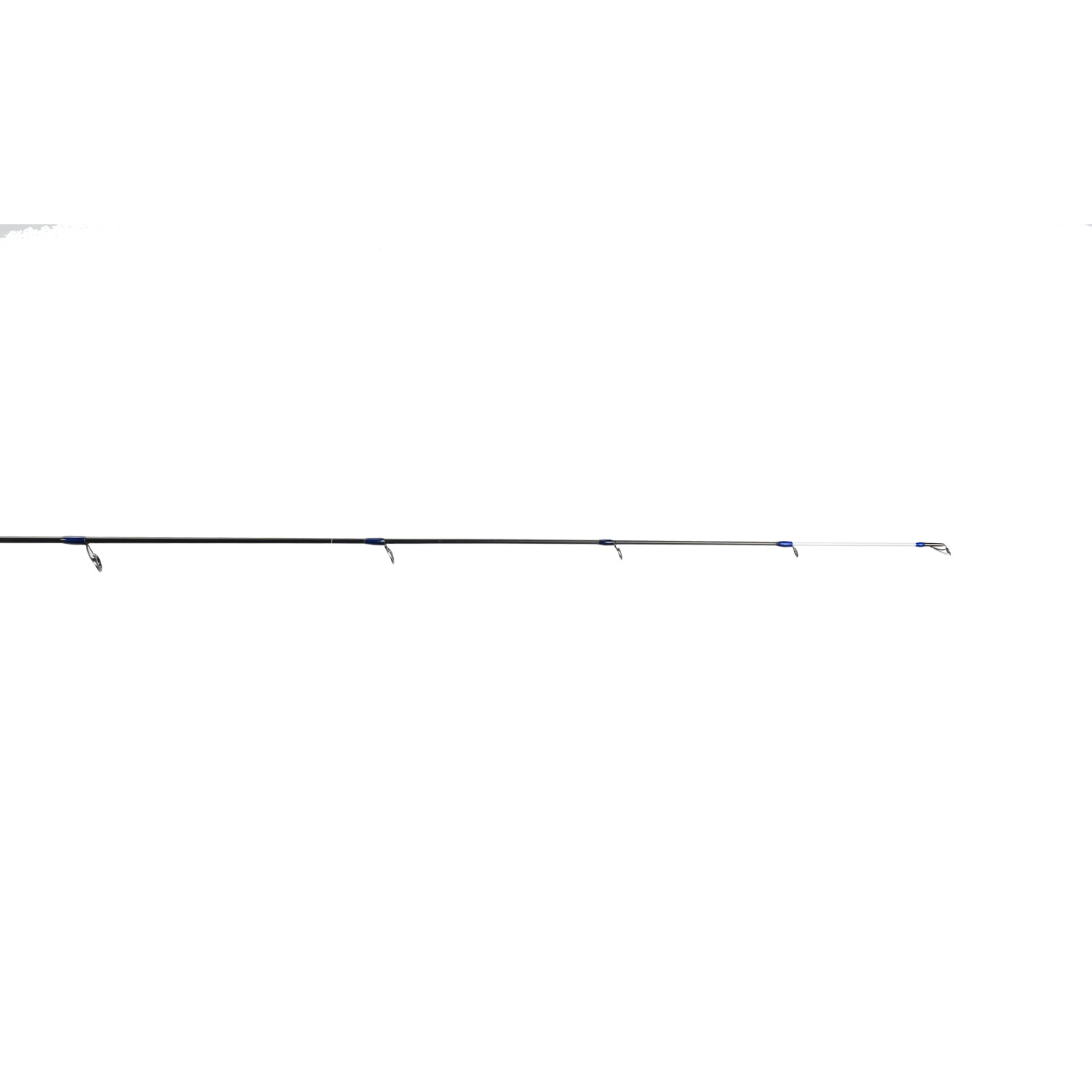 CAS 1213 Casted štap FREE FALL INCHIKU 2 Spin 212cm 80-180g 2sec