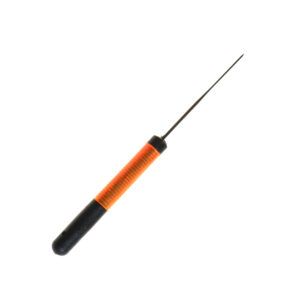 CAS 3551 CASTED IGLA ZA MAMCE EXTRA FINA SUPER GRIP