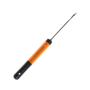 CAS 3552 CASTED IGLA ZA MAMCE SUPER GRIP DELUXE