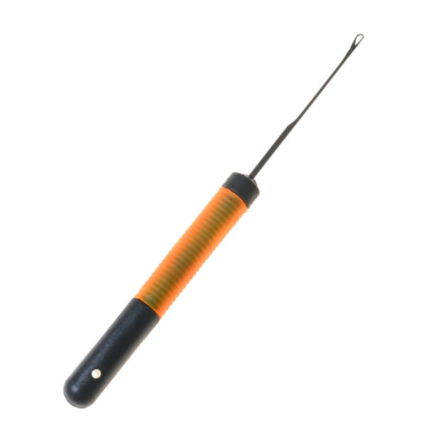 CAS 355410 CASTED IGLA ZA LEAD CORE