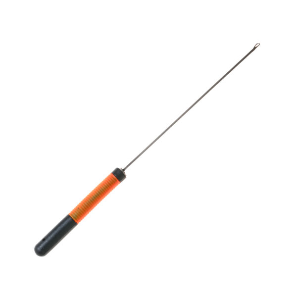 CAS 355415 CASTED IGLA ZA MAMCE SUPER GRIP BAIT STICK